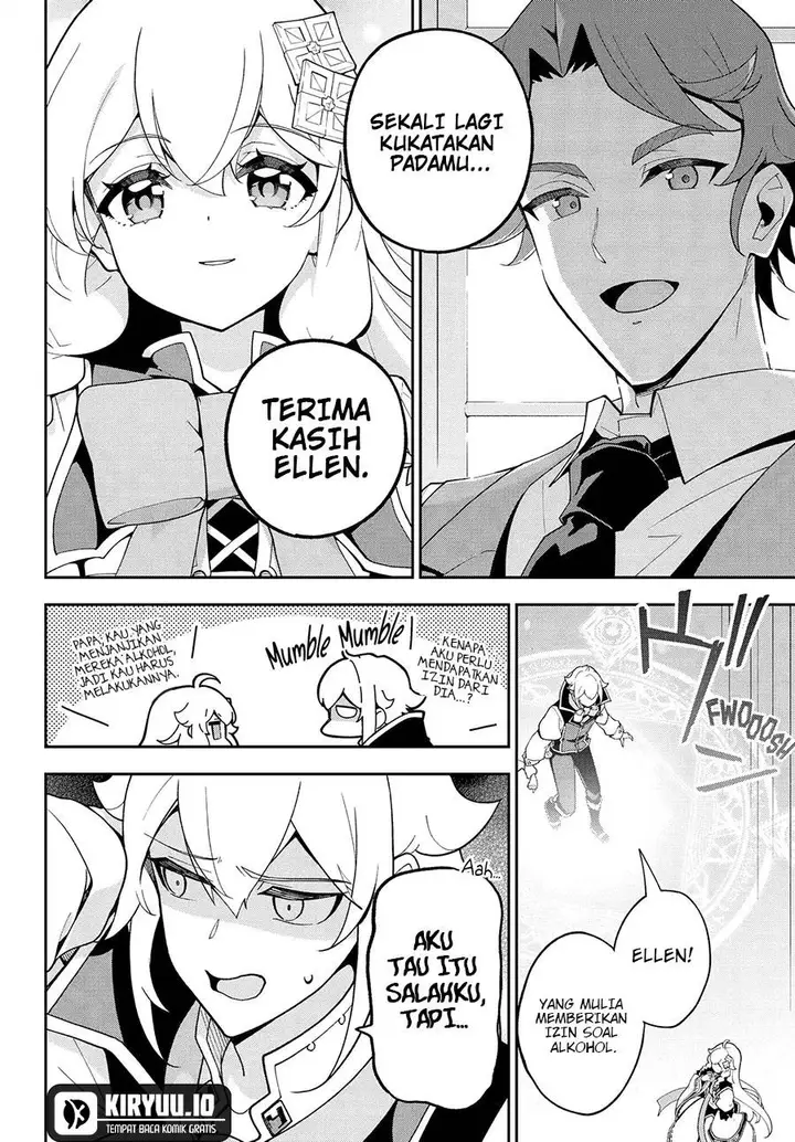 image-komik-chichi-wa-eiyuu-haha-wa-seirei-musume-no-watashi-wa-tenseisha-chapter-73-14/23
