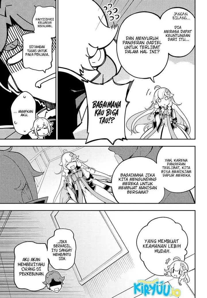 image-komik-chichi-wa-eiyuu-haha-wa-seirei-musume-no-watashi-wa-tenseisha-chapter-73-15/23