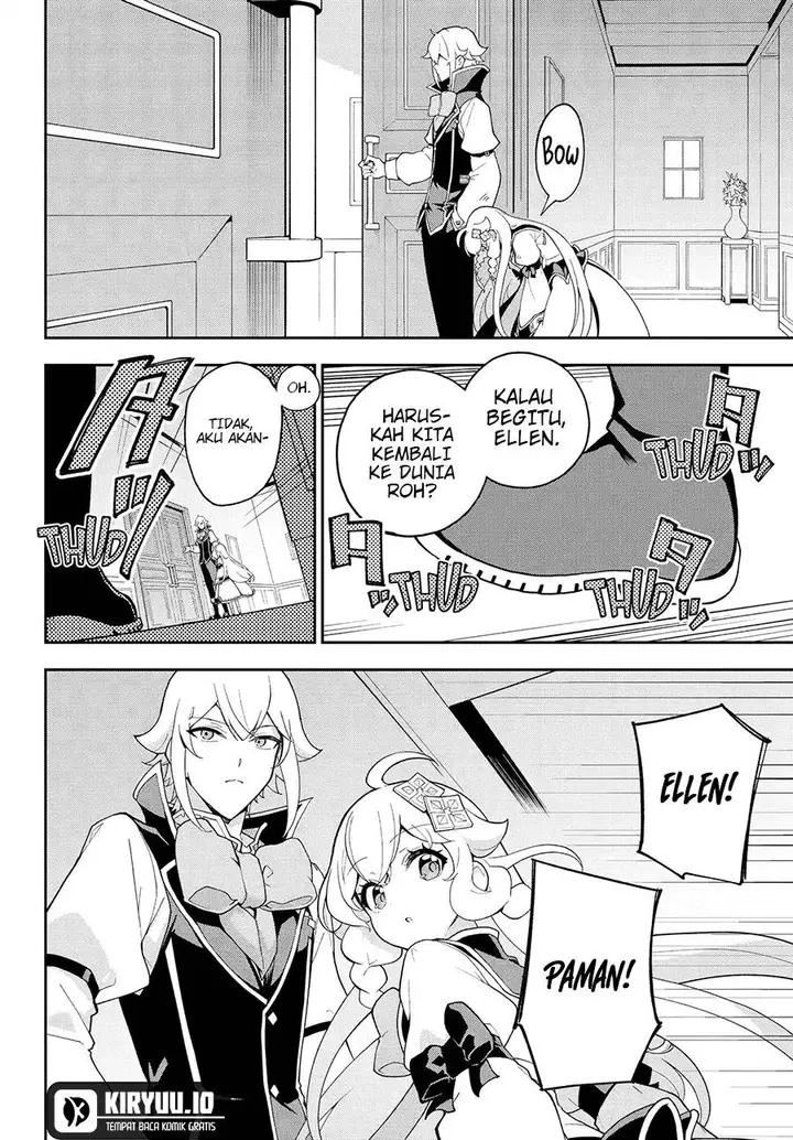 image-komik-chichi-wa-eiyuu-haha-wa-seirei-musume-no-watashi-wa-tenseisha-chapter-73-16/23