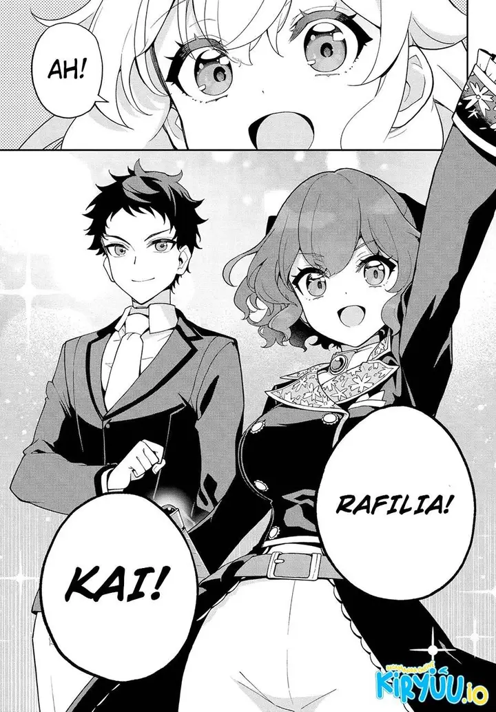 image-komik-chichi-wa-eiyuu-haha-wa-seirei-musume-no-watashi-wa-tenseisha-chapter-73-17/23