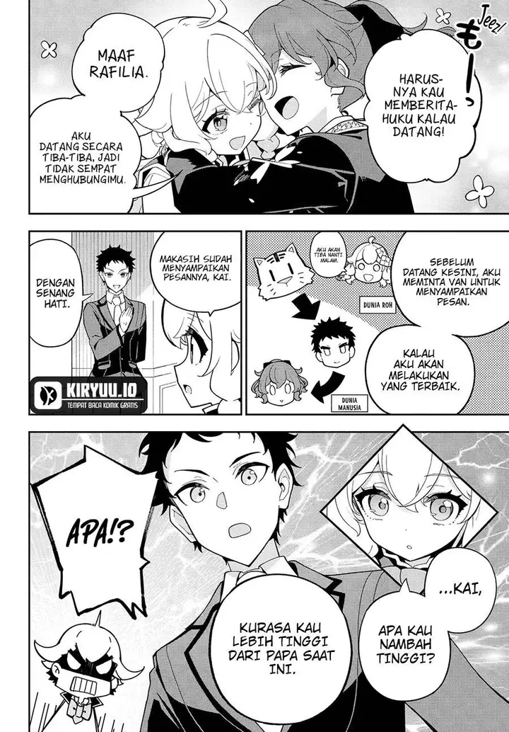 image-komik-chichi-wa-eiyuu-haha-wa-seirei-musume-no-watashi-wa-tenseisha-chapter-73-18/23