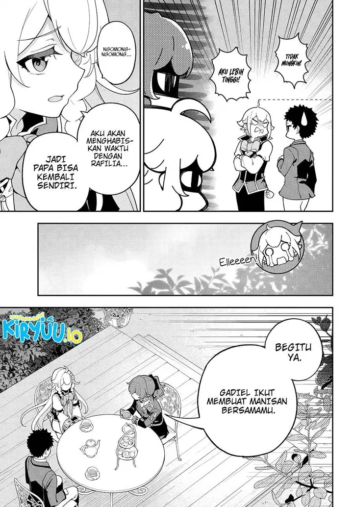 image-komik-chichi-wa-eiyuu-haha-wa-seirei-musume-no-watashi-wa-tenseisha-chapter-73-19/23