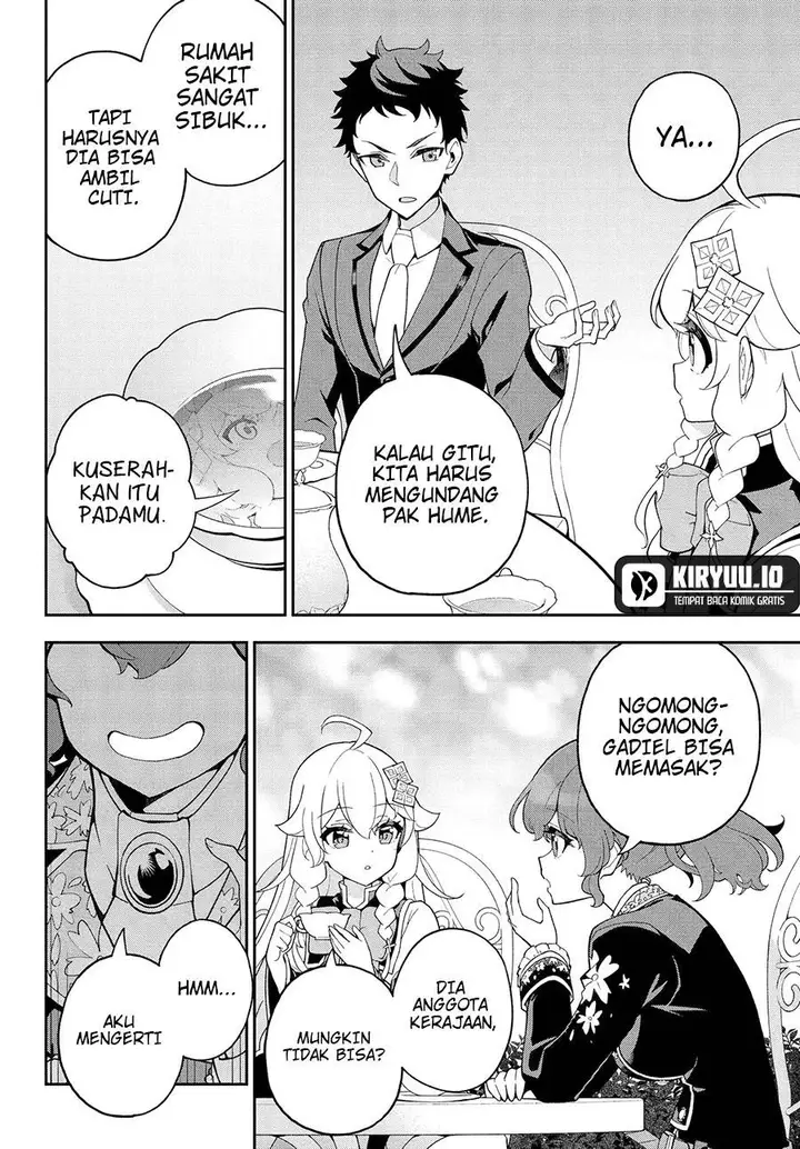 image-komik-chichi-wa-eiyuu-haha-wa-seirei-musume-no-watashi-wa-tenseisha-chapter-73-20/23