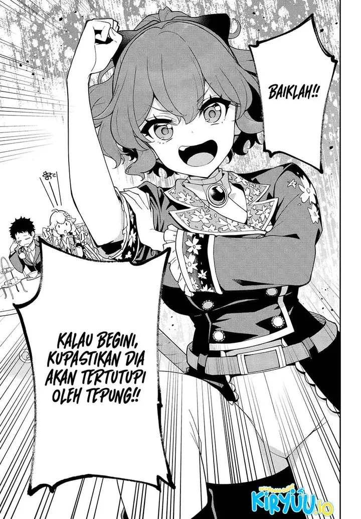 image-komik-chichi-wa-eiyuu-haha-wa-seirei-musume-no-watashi-wa-tenseisha-chapter-73-21/23
