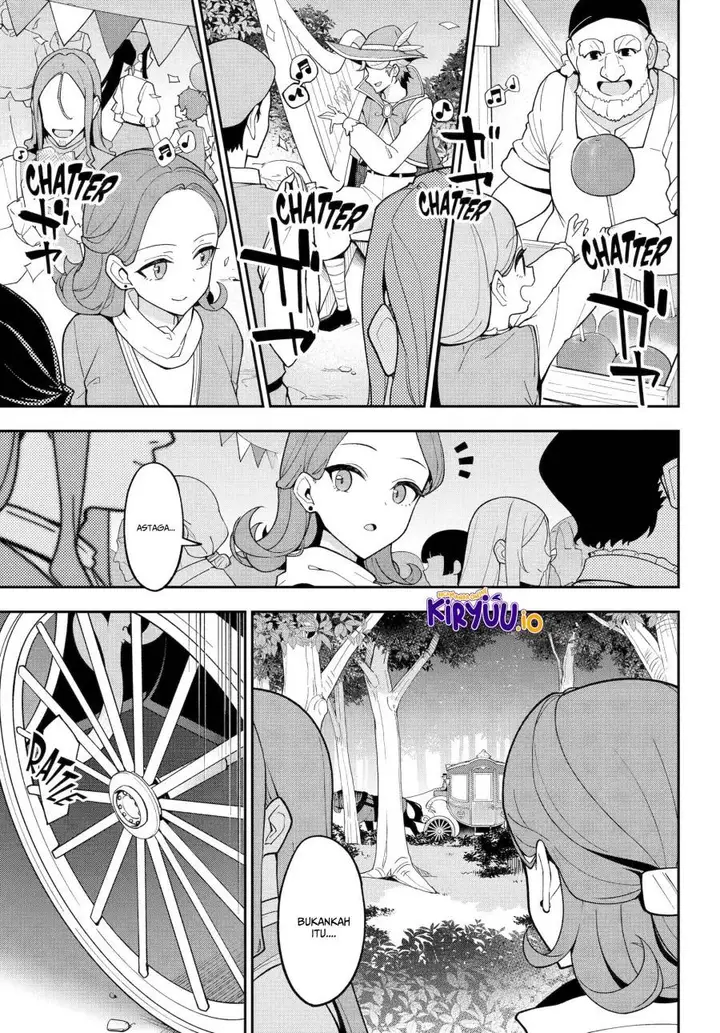 image-komik-chichi-wa-eiyuu-haha-wa-seirei-musume-no-watashi-wa-tenseisha-chapter-74-1/31