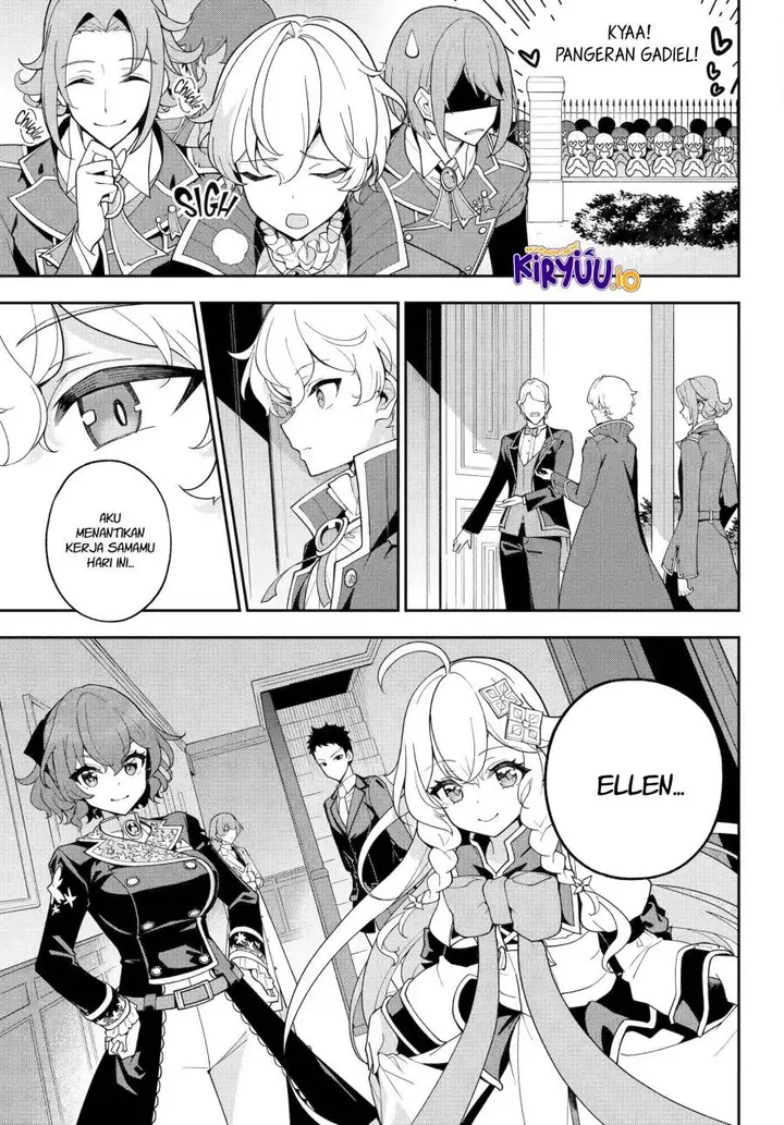 image-komik-chichi-wa-eiyuu-haha-wa-seirei-musume-no-watashi-wa-tenseisha-chapter-74-3/31
