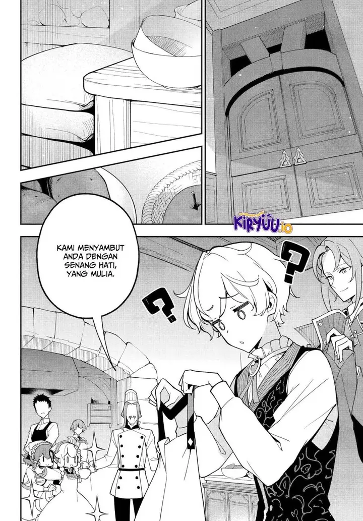 image-komik-chichi-wa-eiyuu-haha-wa-seirei-musume-no-watashi-wa-tenseisha-chapter-74-4/31