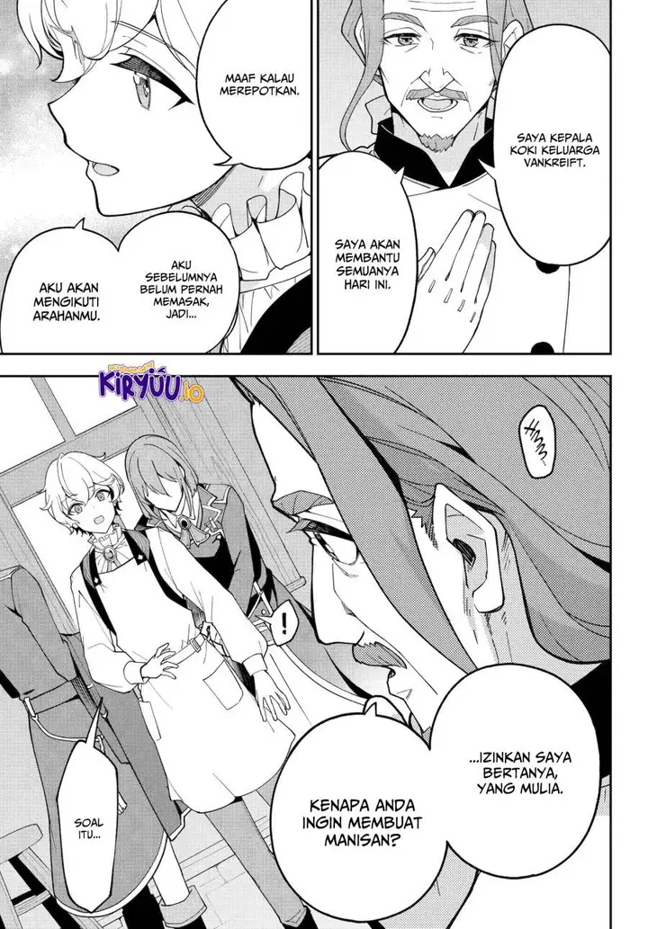image-komik-chichi-wa-eiyuu-haha-wa-seirei-musume-no-watashi-wa-tenseisha-chapter-74-5/31