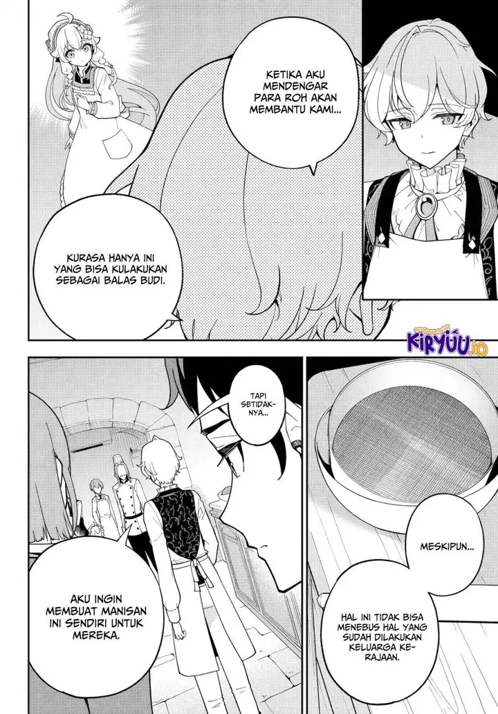 image-komik-chichi-wa-eiyuu-haha-wa-seirei-musume-no-watashi-wa-tenseisha-chapter-74-6/31