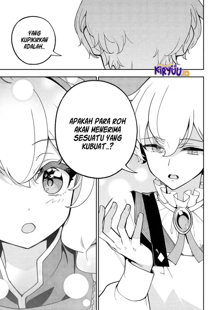 image-komik-chichi-wa-eiyuu-haha-wa-seirei-musume-no-watashi-wa-tenseisha-chapter-74-7/31