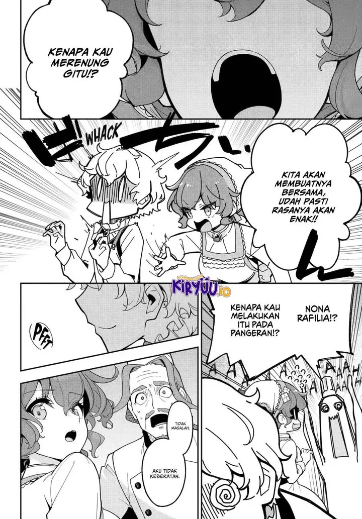 image-komik-chichi-wa-eiyuu-haha-wa-seirei-musume-no-watashi-wa-tenseisha-chapter-74-8/31