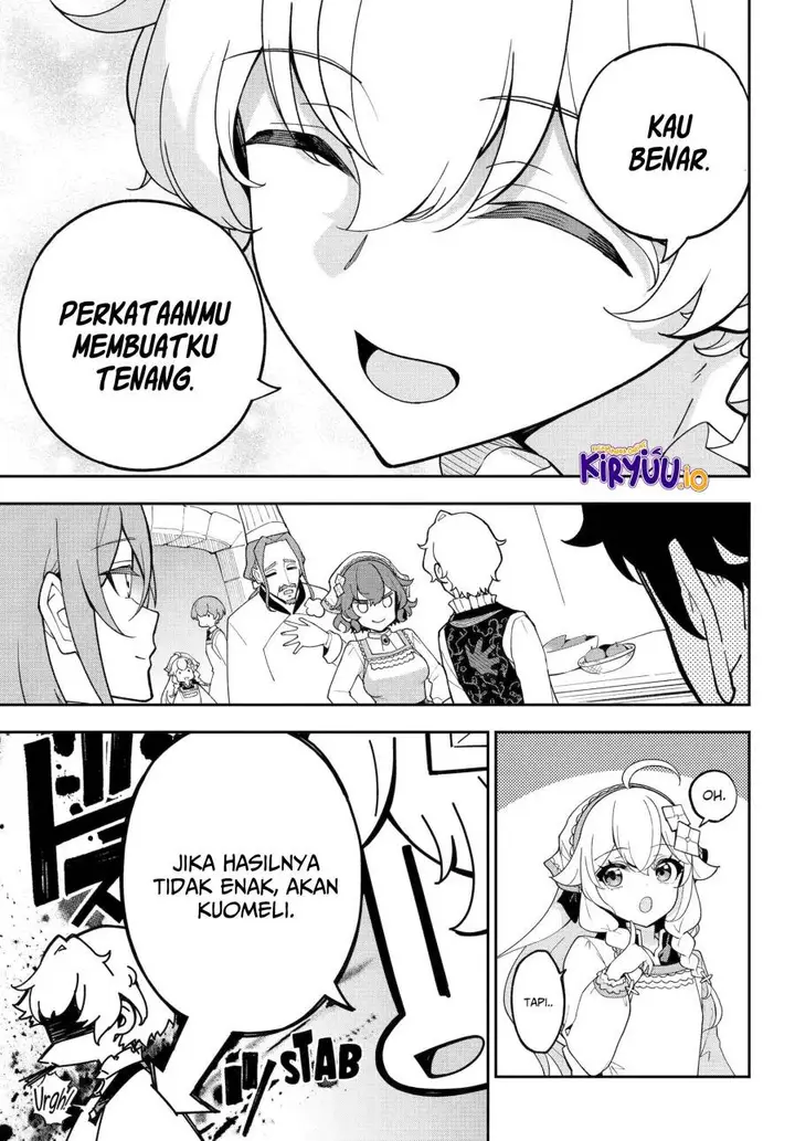 image-komik-chichi-wa-eiyuu-haha-wa-seirei-musume-no-watashi-wa-tenseisha-chapter-74-9/31