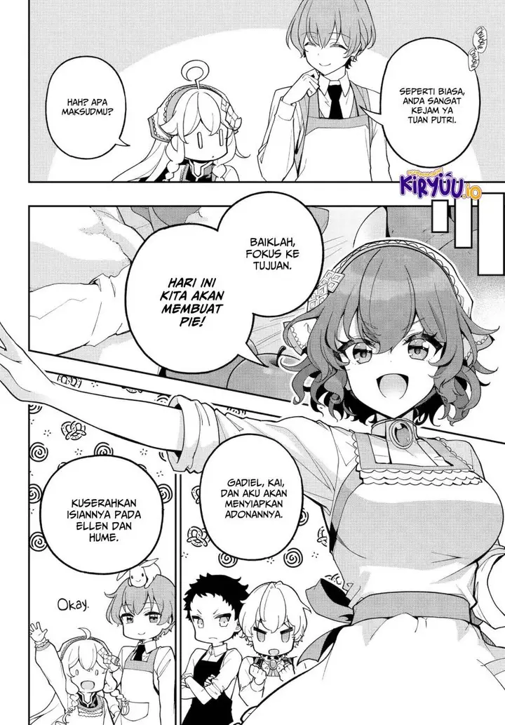 image-komik-chichi-wa-eiyuu-haha-wa-seirei-musume-no-watashi-wa-tenseisha-chapter-74-10/31