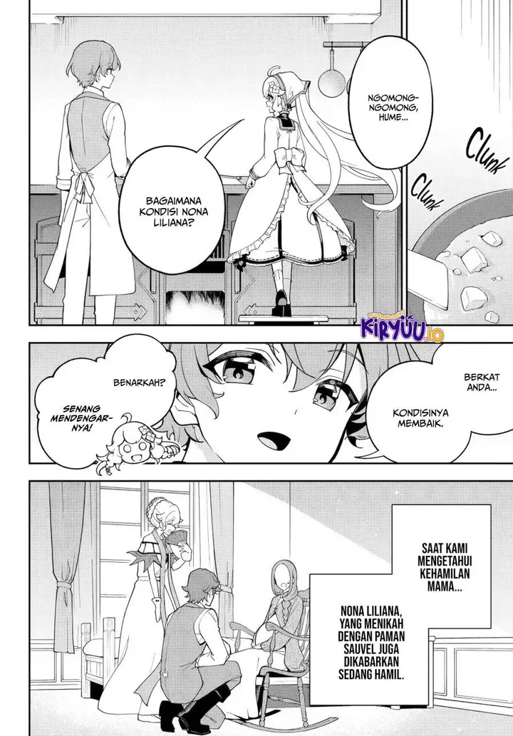 image-komik-chichi-wa-eiyuu-haha-wa-seirei-musume-no-watashi-wa-tenseisha-chapter-74-12/31