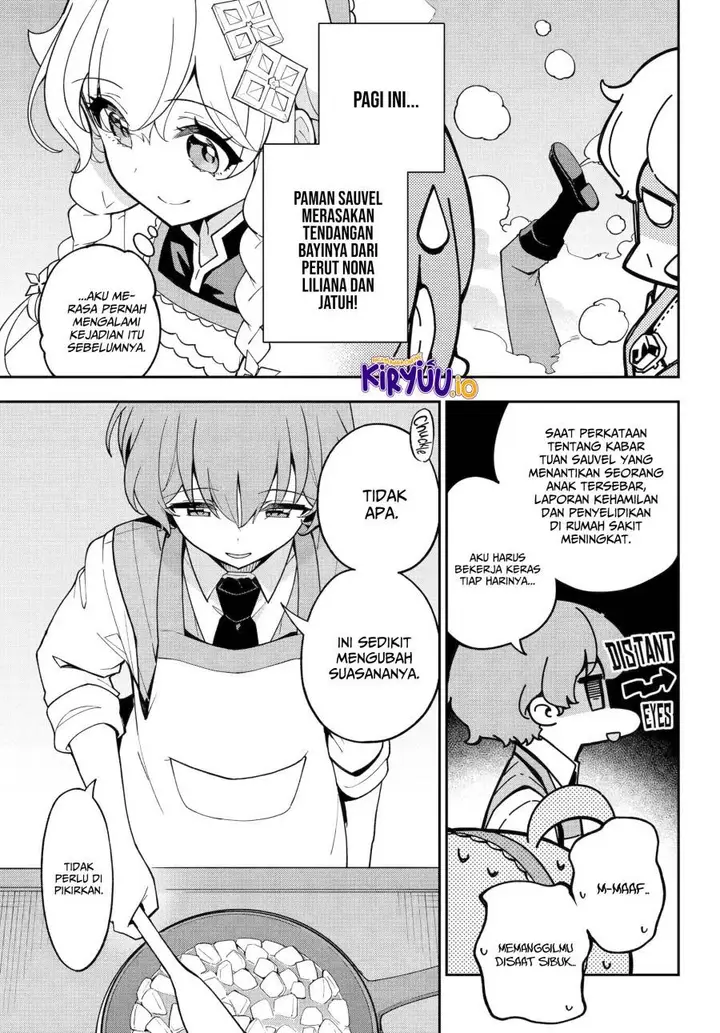 image-komik-chichi-wa-eiyuu-haha-wa-seirei-musume-no-watashi-wa-tenseisha-chapter-74-13/31