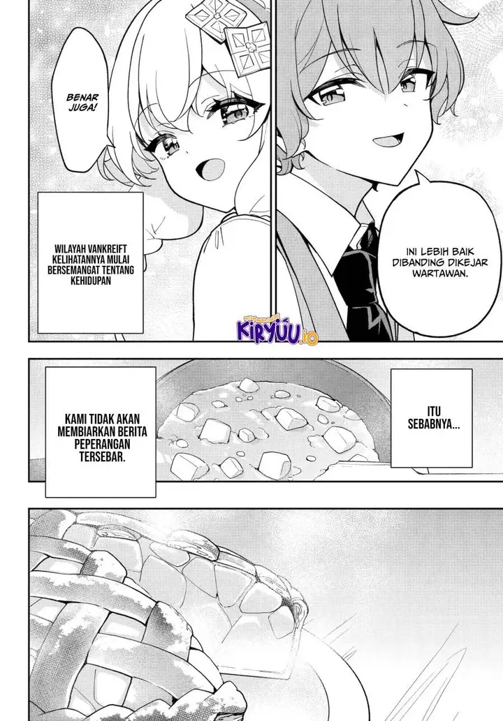 image-komik-chichi-wa-eiyuu-haha-wa-seirei-musume-no-watashi-wa-tenseisha-chapter-74-14/31