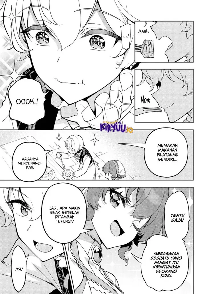 image-komik-chichi-wa-eiyuu-haha-wa-seirei-musume-no-watashi-wa-tenseisha-chapter-74-15/31