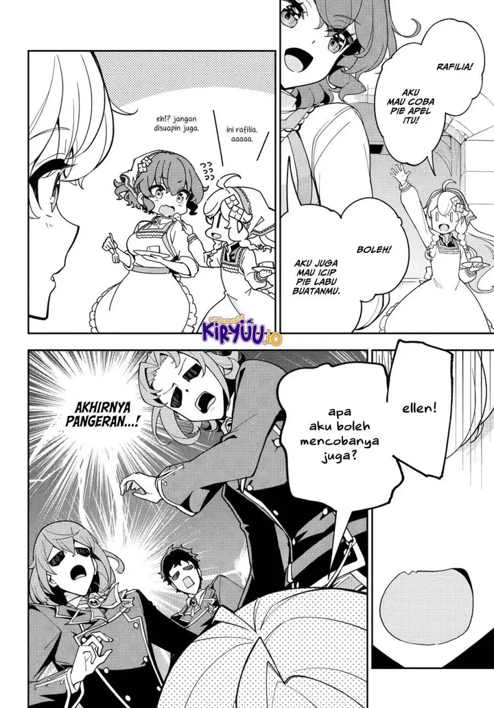 image-komik-chichi-wa-eiyuu-haha-wa-seirei-musume-no-watashi-wa-tenseisha-chapter-74-16/31