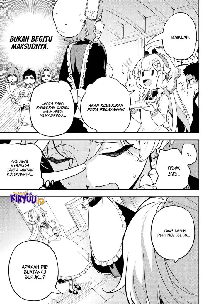 image-komik-chichi-wa-eiyuu-haha-wa-seirei-musume-no-watashi-wa-tenseisha-chapter-74-17/31