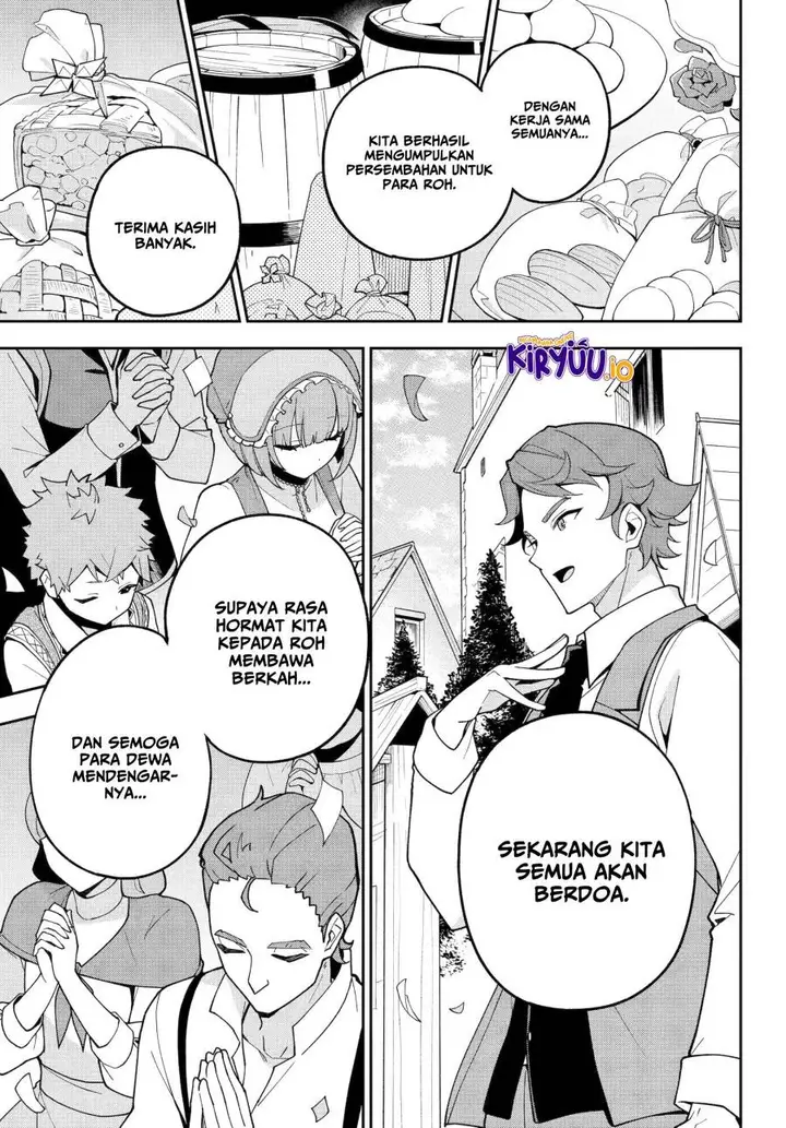 image-komik-chichi-wa-eiyuu-haha-wa-seirei-musume-no-watashi-wa-tenseisha-chapter-74-19/31