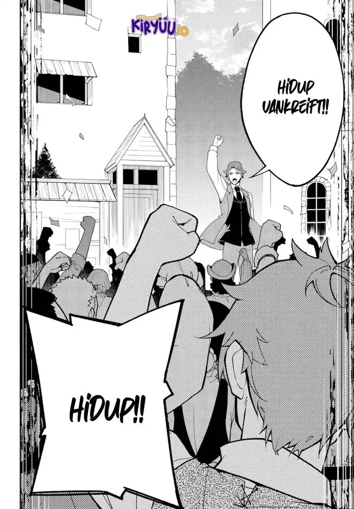 image-komik-chichi-wa-eiyuu-haha-wa-seirei-musume-no-watashi-wa-tenseisha-chapter-74-20/31