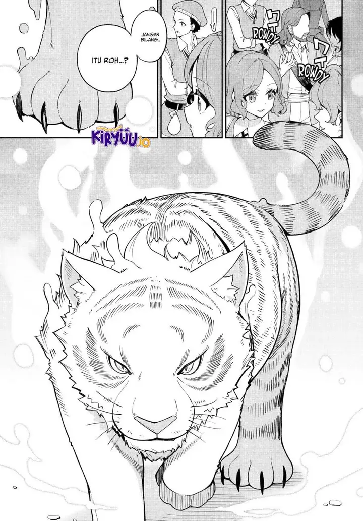 image-komik-chichi-wa-eiyuu-haha-wa-seirei-musume-no-watashi-wa-tenseisha-chapter-74-21/31