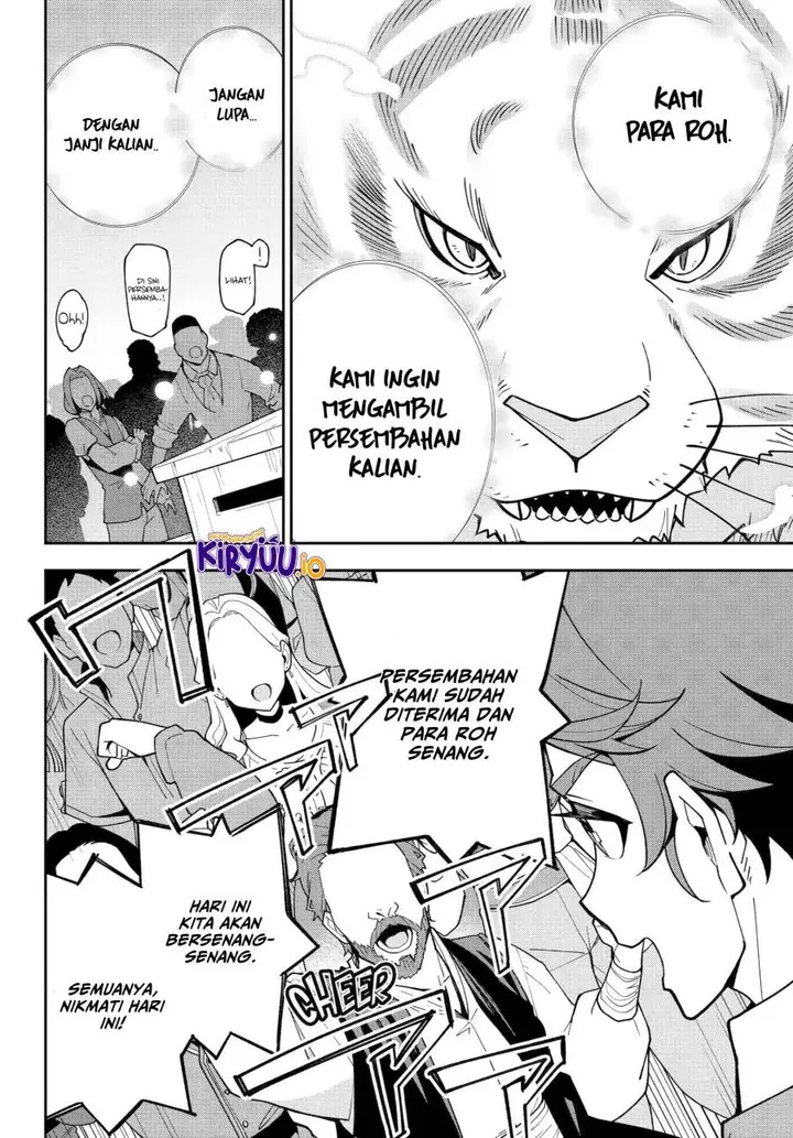 image-komik-chichi-wa-eiyuu-haha-wa-seirei-musume-no-watashi-wa-tenseisha-chapter-74-22/31