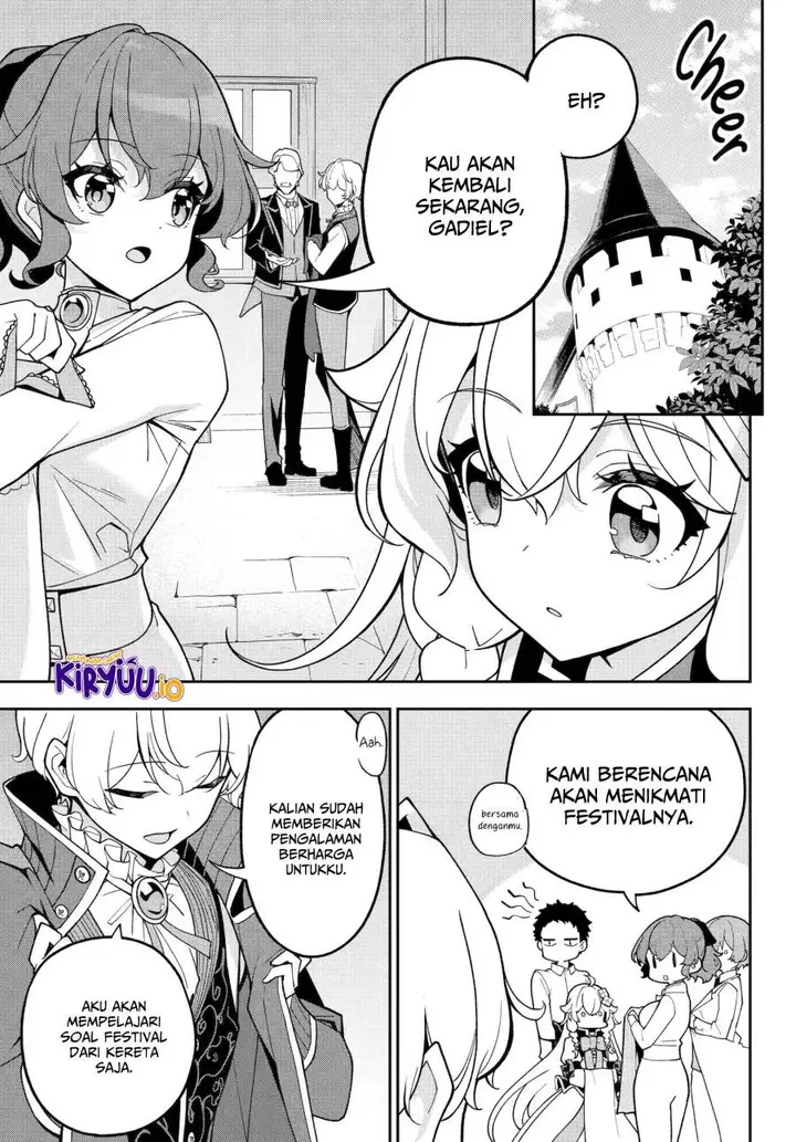 image-komik-chichi-wa-eiyuu-haha-wa-seirei-musume-no-watashi-wa-tenseisha-chapter-74-23/31