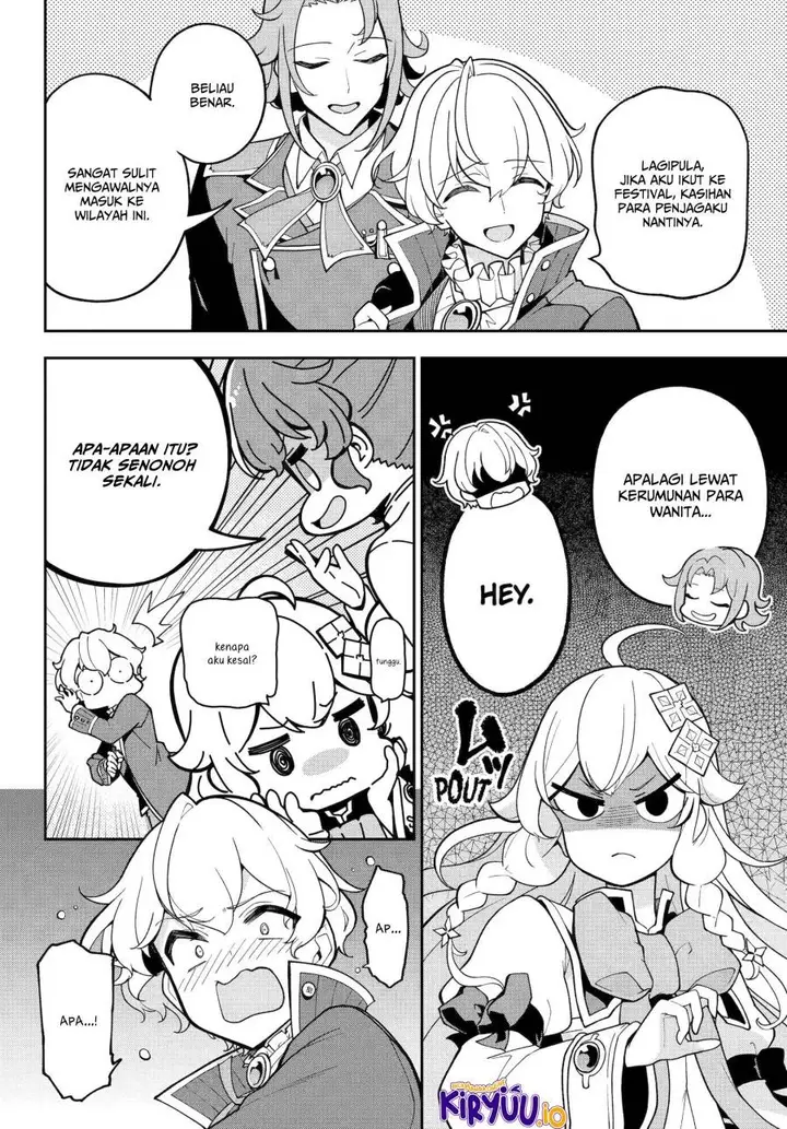 image-komik-chichi-wa-eiyuu-haha-wa-seirei-musume-no-watashi-wa-tenseisha-chapter-74-24/31