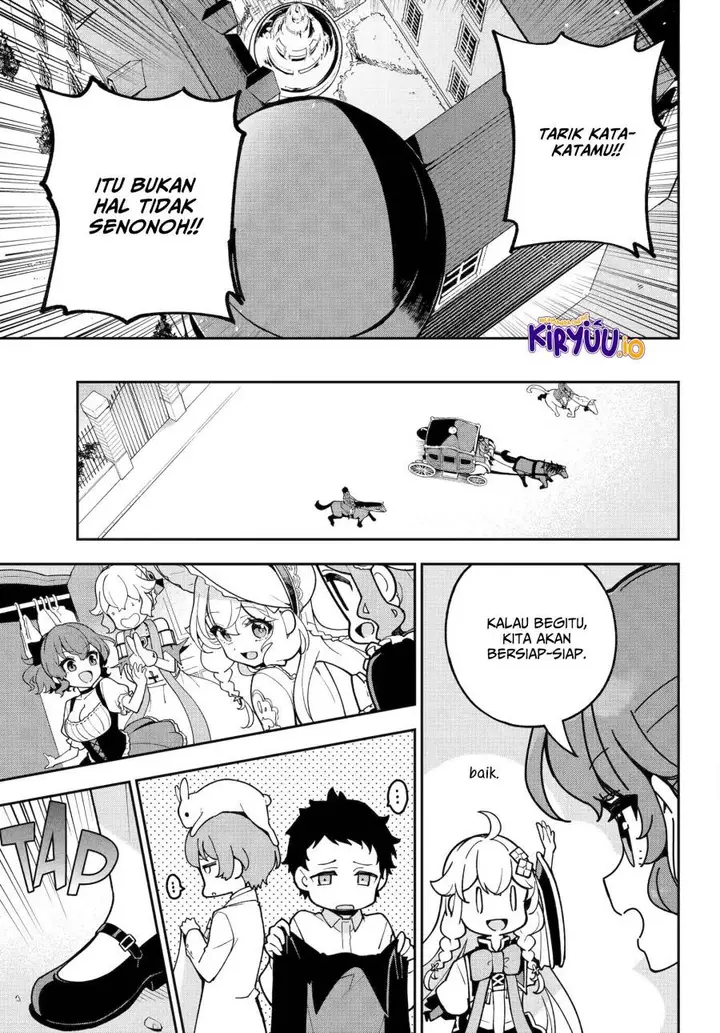 image-komik-chichi-wa-eiyuu-haha-wa-seirei-musume-no-watashi-wa-tenseisha-chapter-74-25/31