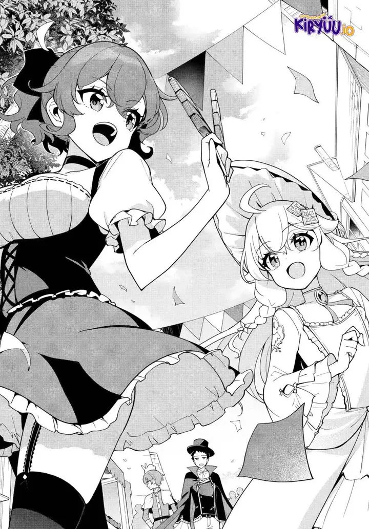 image-komik-chichi-wa-eiyuu-haha-wa-seirei-musume-no-watashi-wa-tenseisha-chapter-74-26/31
