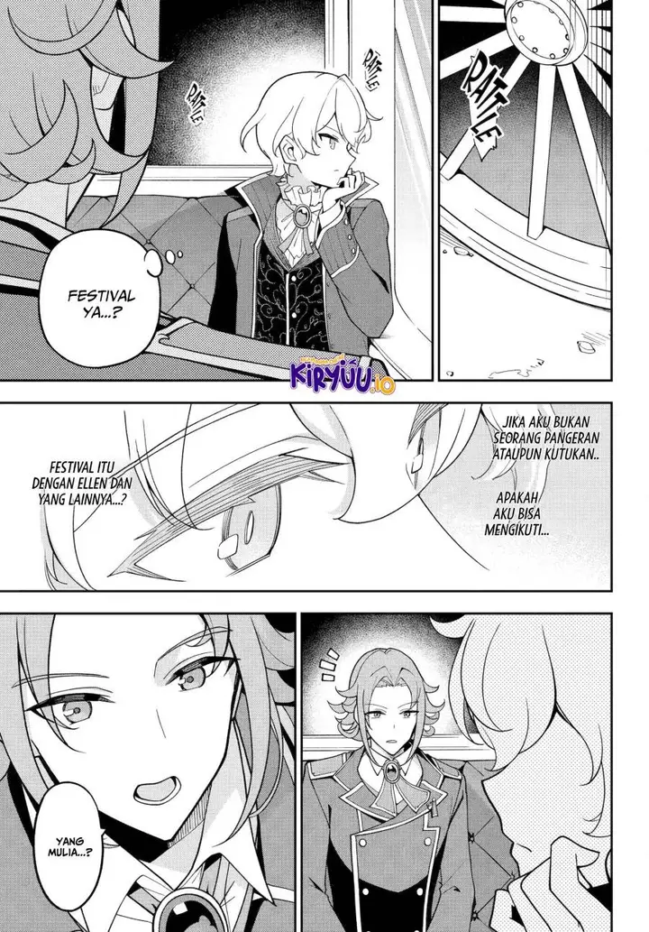 image-komik-chichi-wa-eiyuu-haha-wa-seirei-musume-no-watashi-wa-tenseisha-chapter-74-27/31