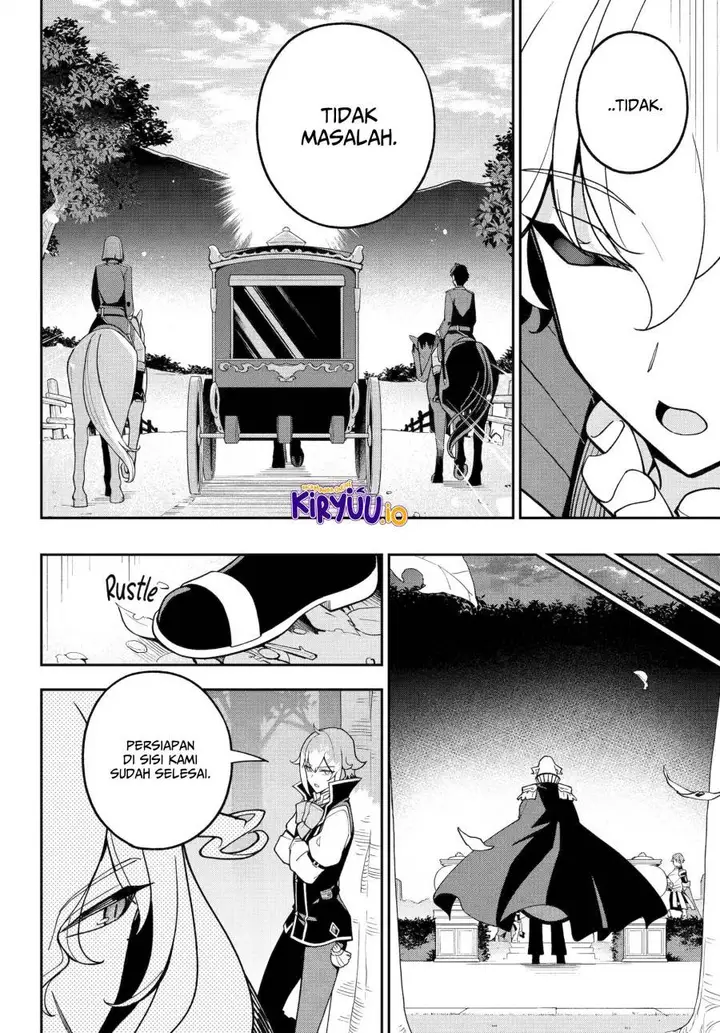 image-komik-chichi-wa-eiyuu-haha-wa-seirei-musume-no-watashi-wa-tenseisha-chapter-74-28/31