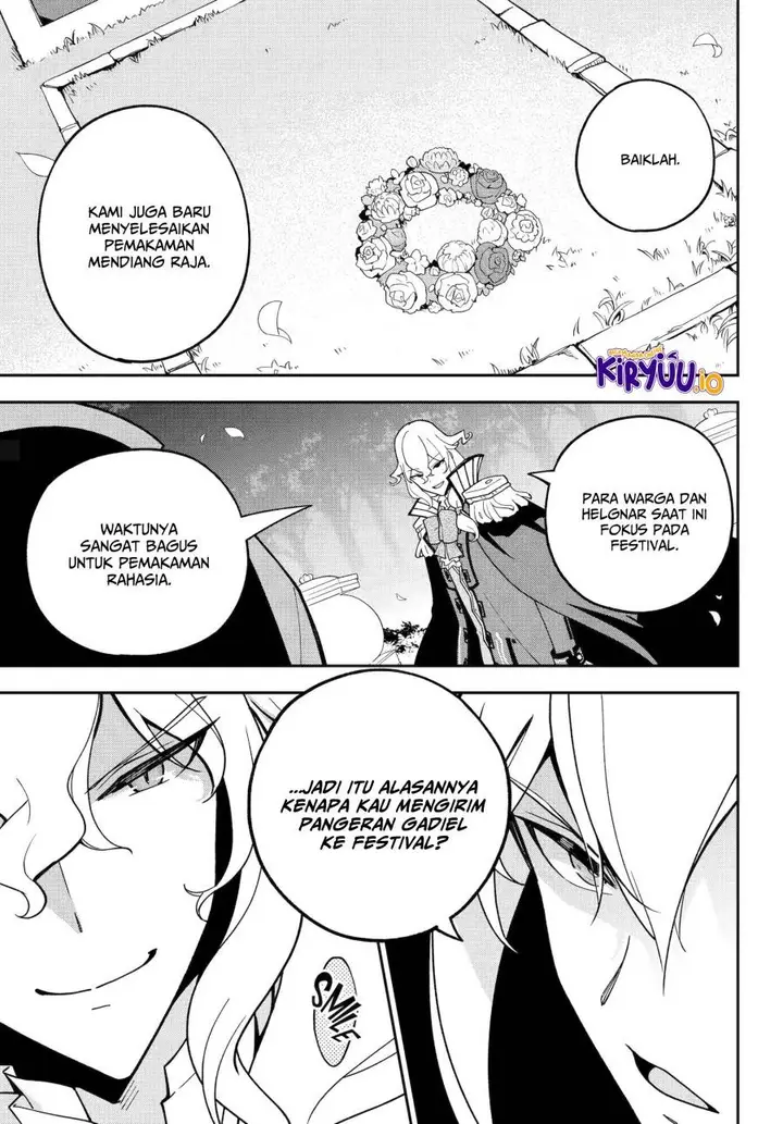 image-komik-chichi-wa-eiyuu-haha-wa-seirei-musume-no-watashi-wa-tenseisha-chapter-74-29/31