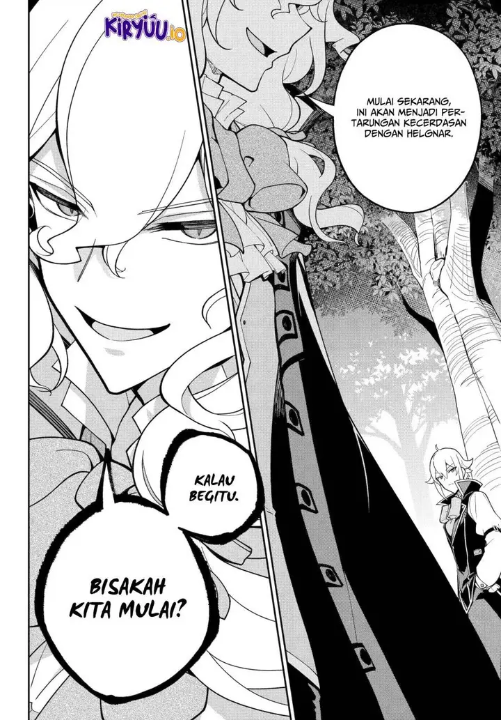 image-komik-chichi-wa-eiyuu-haha-wa-seirei-musume-no-watashi-wa-tenseisha-chapter-74-30/31