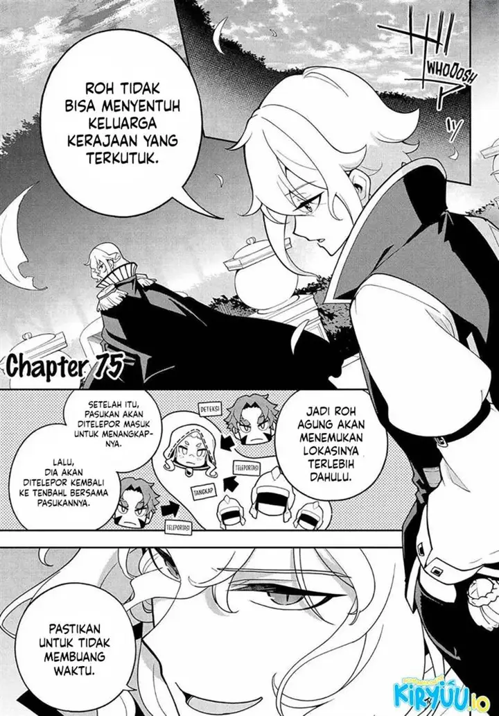 image-komik-chichi-wa-eiyuu-haha-wa-seirei-musume-no-watashi-wa-tenseisha-chapter-75-1/15