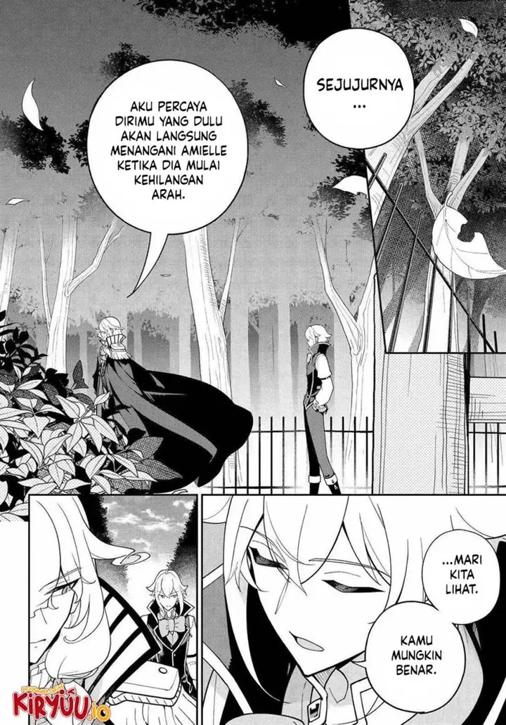 image-komik-chichi-wa-eiyuu-haha-wa-seirei-musume-no-watashi-wa-tenseisha-chapter-75-2/15