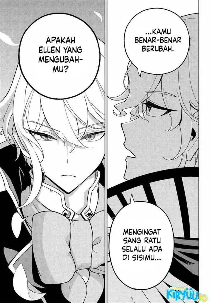 image-komik-chichi-wa-eiyuu-haha-wa-seirei-musume-no-watashi-wa-tenseisha-chapter-75-3/15