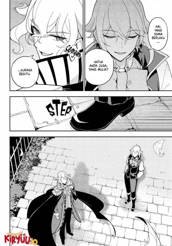 image-komik-chichi-wa-eiyuu-haha-wa-seirei-musume-no-watashi-wa-tenseisha-chapter-75-4/15