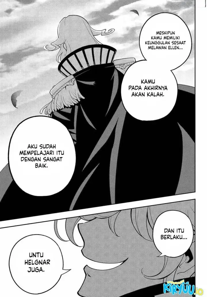image-komik-chichi-wa-eiyuu-haha-wa-seirei-musume-no-watashi-wa-tenseisha-chapter-75-5/15