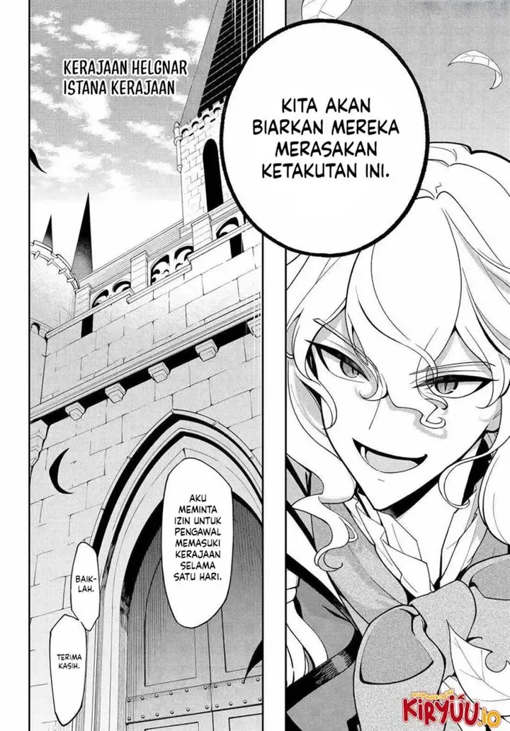 image-komik-chichi-wa-eiyuu-haha-wa-seirei-musume-no-watashi-wa-tenseisha-chapter-75-6/15