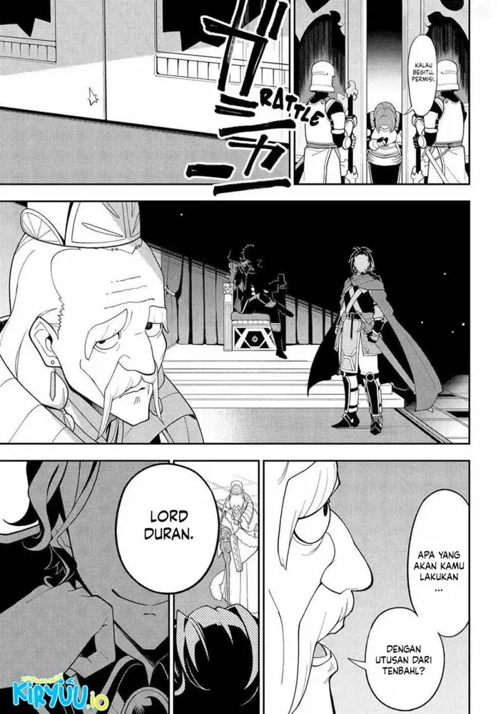 image-komik-chichi-wa-eiyuu-haha-wa-seirei-musume-no-watashi-wa-tenseisha-chapter-75-7/15