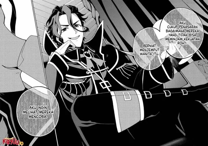 image-komik-chichi-wa-eiyuu-haha-wa-seirei-musume-no-watashi-wa-tenseisha-chapter-75-8/15