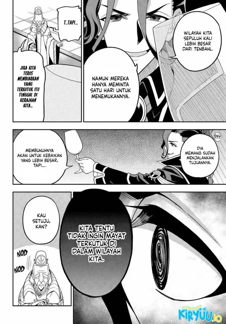 image-komik-chichi-wa-eiyuu-haha-wa-seirei-musume-no-watashi-wa-tenseisha-chapter-75-9/15
