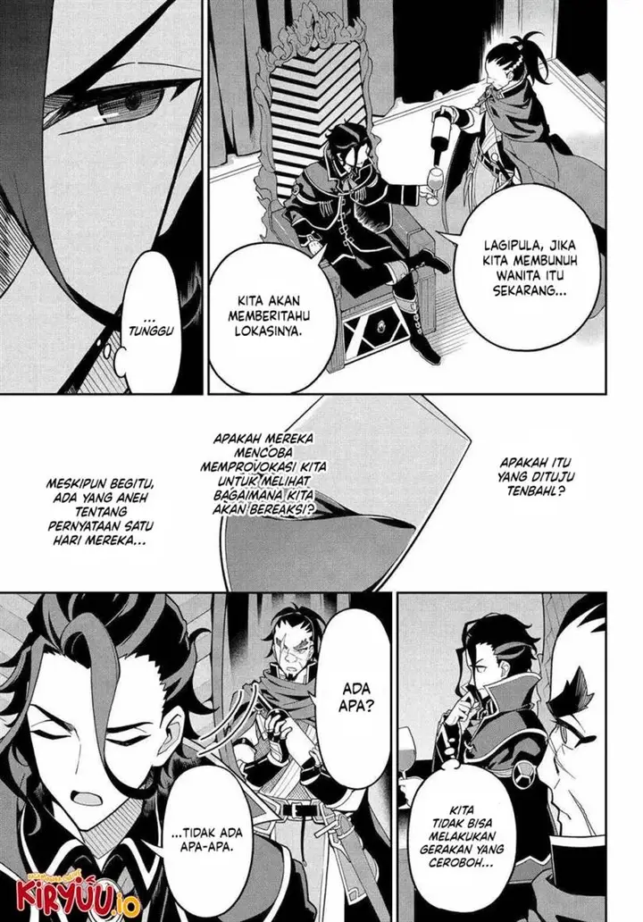 image-komik-chichi-wa-eiyuu-haha-wa-seirei-musume-no-watashi-wa-tenseisha-chapter-75-10/15