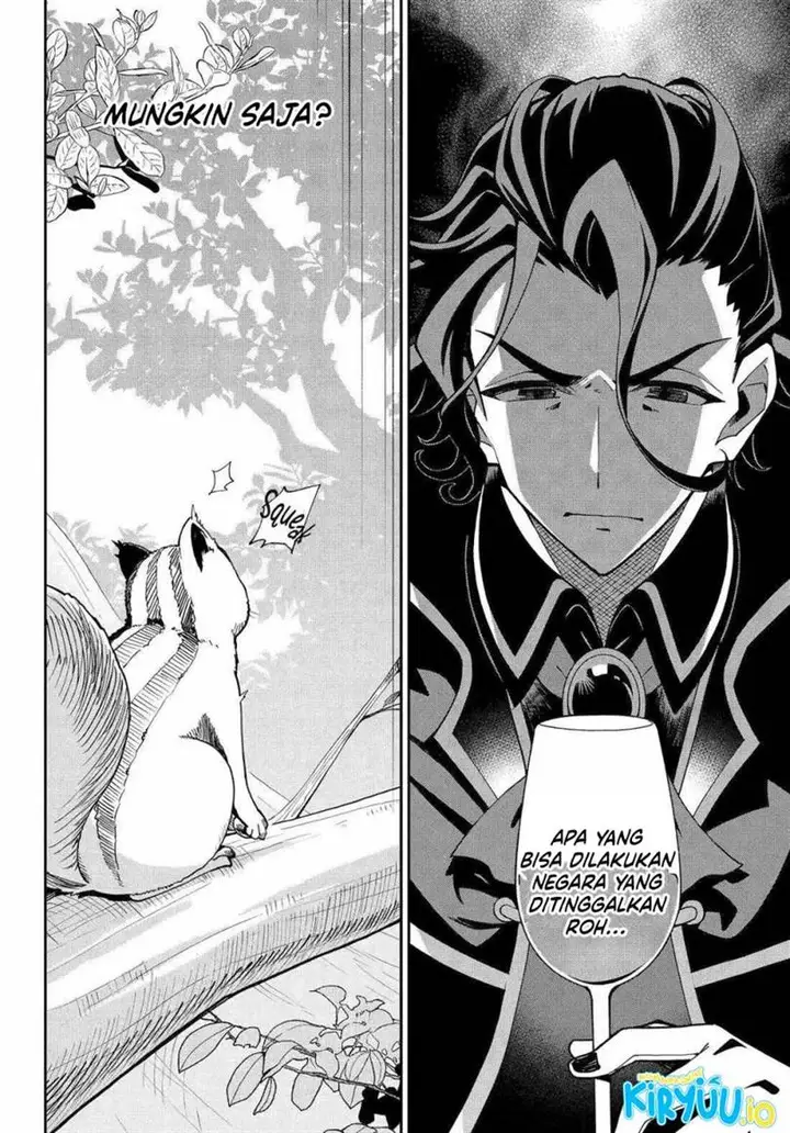 image-komik-chichi-wa-eiyuu-haha-wa-seirei-musume-no-watashi-wa-tenseisha-chapter-75-11/15