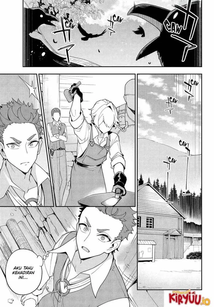 image-komik-chichi-wa-eiyuu-haha-wa-seirei-musume-no-watashi-wa-tenseisha-chapter-75-12/15