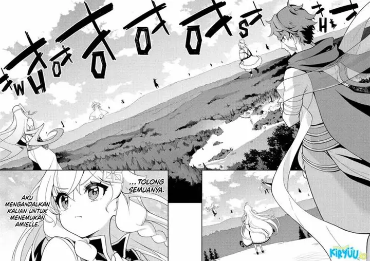 image-komik-chichi-wa-eiyuu-haha-wa-seirei-musume-no-watashi-wa-tenseisha-chapter-75-13/15