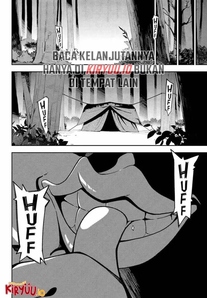 image-komik-chichi-wa-eiyuu-haha-wa-seirei-musume-no-watashi-wa-tenseisha-chapter-75-14/15
