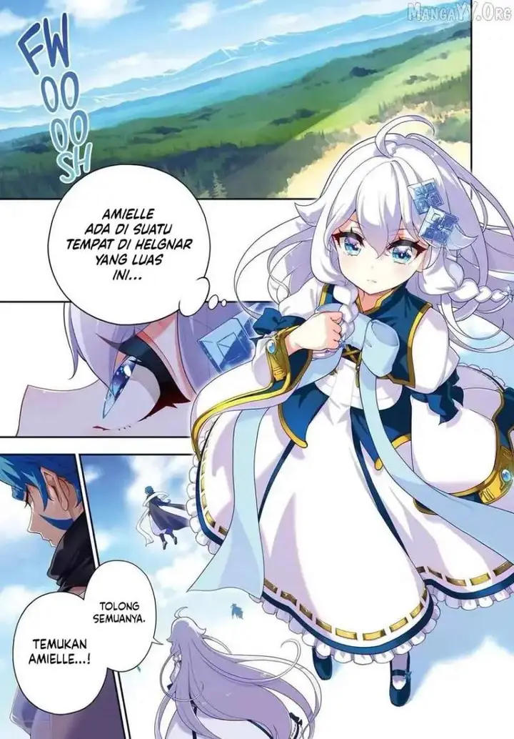 image-komik-chichi-wa-eiyuu-haha-wa-seirei-musume-no-watashi-wa-tenseisha-chapter-76-0/25